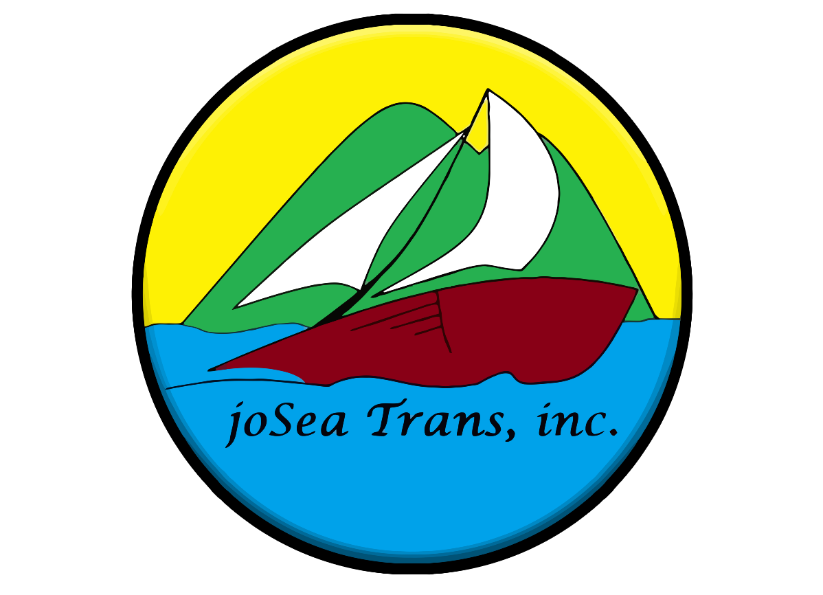 JTI Strategic Services